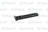 PACOL BPD-RE002 Wing